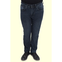 Lacivert