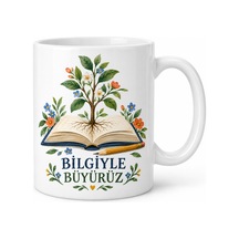 Diğer