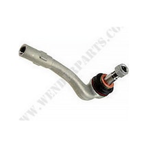Mercedes W204 Rot Başı Sol - - M A2043300903