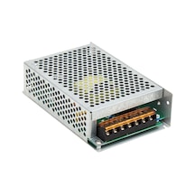 Weko 5 Volt 10 Amper Metal Kasa Adaptör
