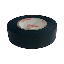 Coroplast Bez Bant Tüysüz 19Mmx15Mt (111332404) Coroplast Bez Bant Tüysüz 19Mmx15Mt (111332404)