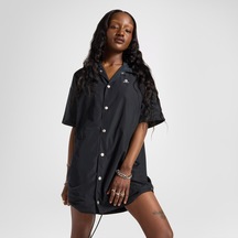 Siyah