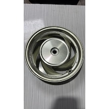 Honda Spacy Alpha Activa S - Spontini Arka Jant