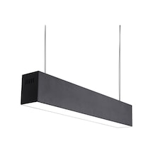 Nevo 150 Cm Linear Sarkıt Ns110-2-S,02