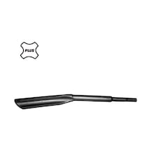 Todrill 50299 Sds Plus Oluklu Keski 22x14x250 Mm - Mg-291330