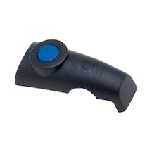 Fissler Blue-poınt Valfi 1822CM