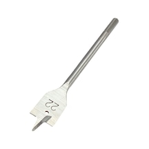 Maier Ahşap İçin Bits Saplı Yaprak Matkap Ucu 24mm Mawb24