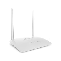 Redlıne Rl-Wr1220 Wireless Access Point / Client Router