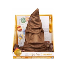Harry Potter Wizarding World Seçmen Şapka