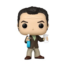 Funko Pop Television- Adrian Monk