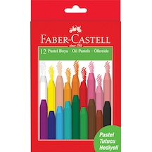 Pastel