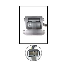 Aempart Cam Anahtarı Mıtsubıshı L300 Çiftli 96-04 Aem30 1852
