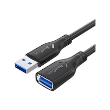 Usb 3.0 Uzatma Kablosu 3 Metre