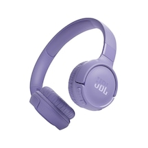 Jbl Tune 525BT Multi Connect Wireless Kulak Üstü Kulaklık