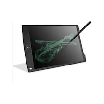 8.5" Lcd Not Yazma Ve Çizim Tableti