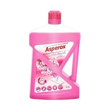 Aşk Masalı Parfümlü Yüzey Temizleyici 2.5 L 0