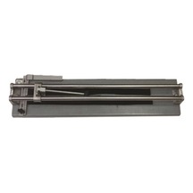 Seramik Kesme Makinası AF-336-900 AL-FA TOOLS