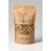 400 G