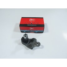 Toyota Corolla- Ae92 Lıftback- 88/92 Alt Rotil Sol 1.6cc 4af Sh