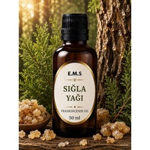 50 Ml