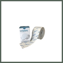 Bezos Flaster - 10 M X 5 Cm Bzstk