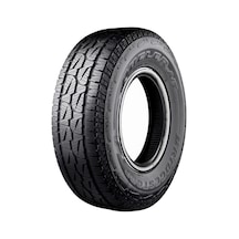 Bridgestone 215/65R16 98T Dueler A/T 001 Yaz Lastiği - 2023