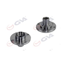 Ön Teker Poryası Doblo-albea 1.3-1.9 Jtd-mtj 46745258