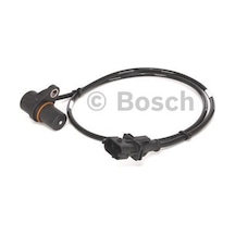 BOSCH 281002929 DEVİR-HIZ SENSÖRÜ DG-6-K