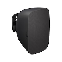Fonestar Sonora-5tn 100v Siyah 5" Duvar Tipi Hoparlör