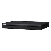 Dahua Nvr5216-eı 16 Kanal 2hdd 20tb Network Kayıt Cihazı Acupick