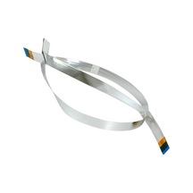 Samsung Scx 4100 / 4200 / 4300 Scanner (Tarayıcı) Kablosu