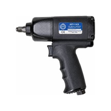 Kawasakı Kpt-12ce 3/8 Havalı Somun Sıkma Ve Sökme Tabancası 304 Nm