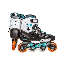 Tempish Black Ice Urban Paten