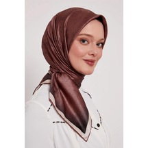 Gül kurusu