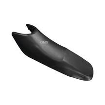 YAMAHA SELE YM. YBR-K UYUMLU