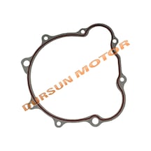Kanuni Seyhan 150C Statör Sol Kapak Contası Oem