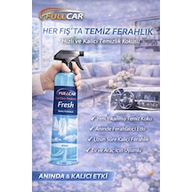 400 ML