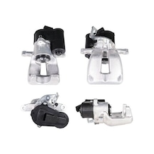 Mga 56978 Fren Kaliperi Arka Sağ Volkswagen Motorlu 3c0615404b