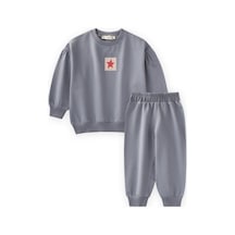 Mint Yeşili