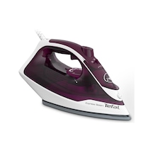 Fv2844 Express Steam Kırışıklık Giderici 2400 Watt Buharlı Ütü - 4300007576