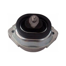 Kautek Motor Takozu Alt Bmw X5 M62 N62 E53 Bm-em029 22116770793