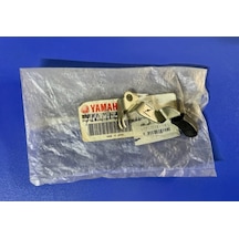 Yamaha Ybr125 Ed Or.  Jigle Kolu 3D9-14905-00