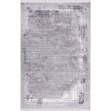 Merinos Rodın 60893 Halı 095