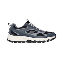 Skechers Dynamite At Erkek Outdoor Ayakkabı 237631-gybk Gri