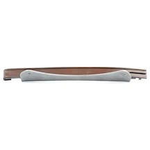 Triger Zincir Seti - Fiat Panda, 500, Grande Punto, Punto, Doblo, Tipo, Fiorino, Qubo, Idea, Strada, Linea, Palio, Siena, Egea - Bsg-65122006 36462388