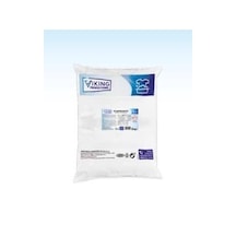 Vp Super Matıc Ağartıcılı Toz Deterjan 20 Kg 1 Adet