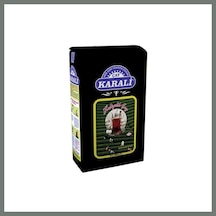 Bezos Hediyelik Çay 1000 Gr. 1 Adet Mmbz