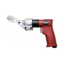 Gav Os-306S Havalı Sac Kesme N11.3171