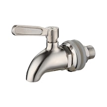 Suntek Mutfak Otel B Için Dispenser Musluk Değiştirme Şarap