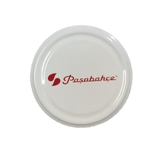 Konserve Kavanoz Kapağı 500 Adet